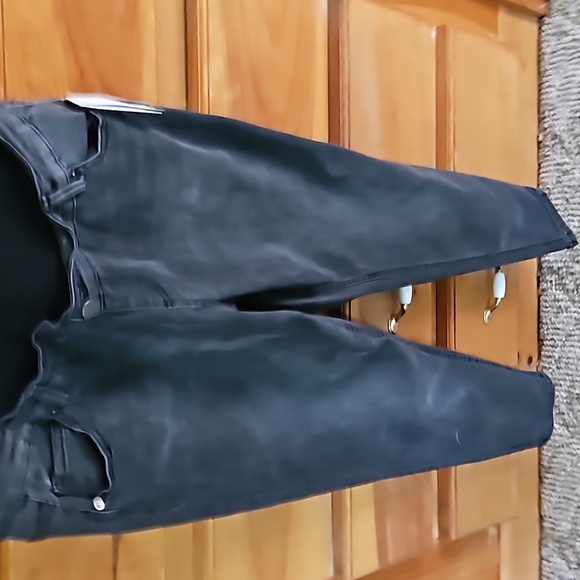 Maternity jeans - Picture 3 of 6